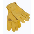 Cottonwood Bluff Work Gloves